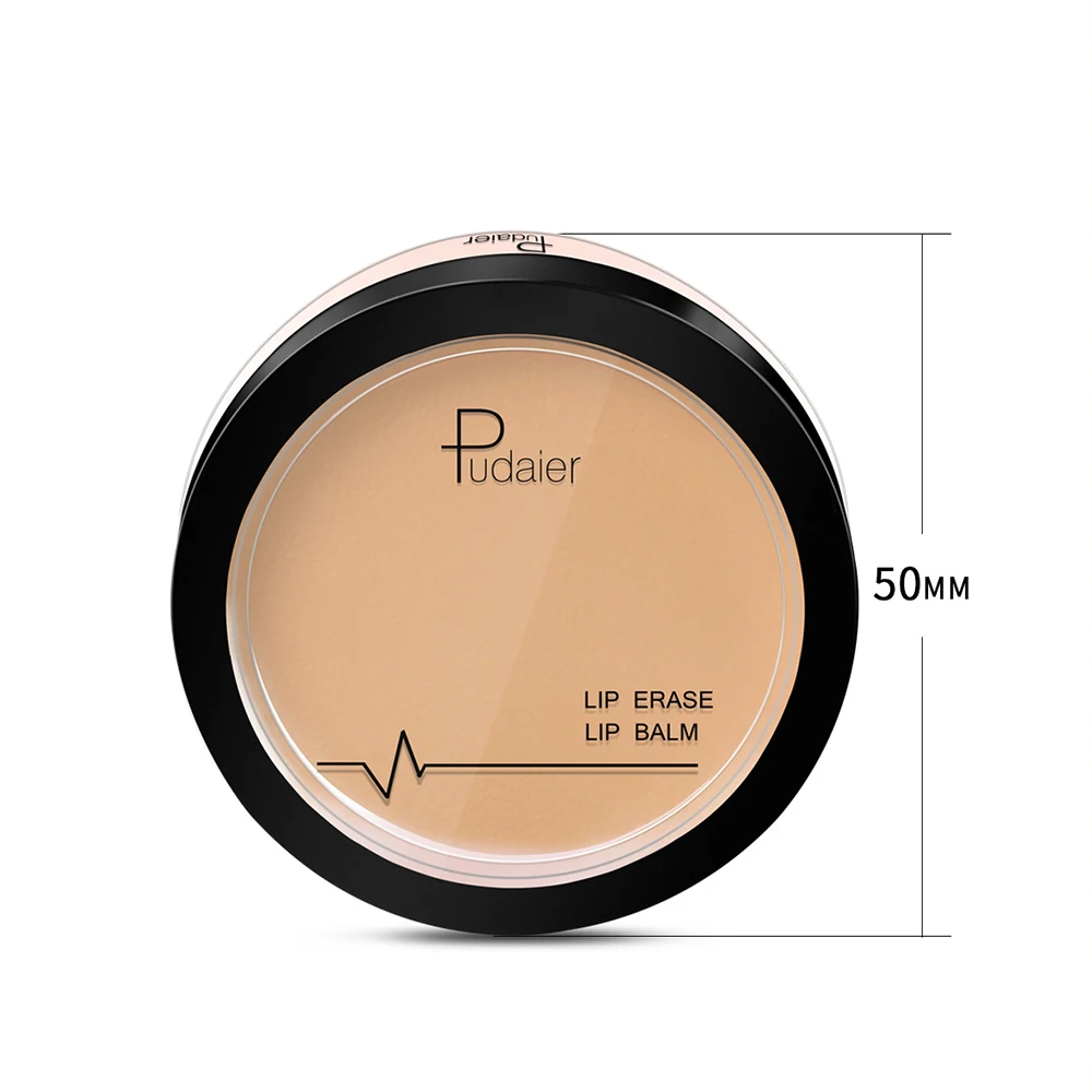 Concealer Eye And Lip Blemish Make-Up Foundation Cream Dark Circle Hide powder | Красота и здоровье