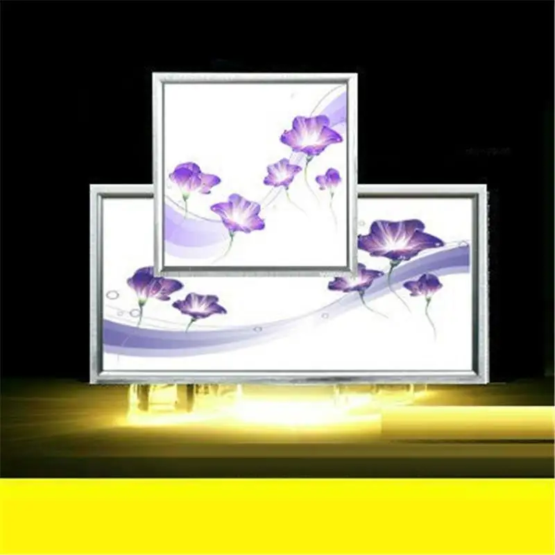 Lampada Luminaire Plafonnier Deckenleuchten Plafond Living Room Light Lampara Techo Luminaria De Teto Led Hanging Ceiling Lamp | Лампы и