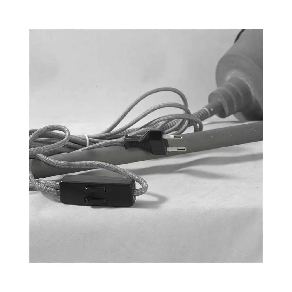 Торшер Lussole Wrangell LSP-0510 | Лампы и освещение
