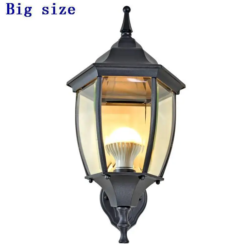 Tete Lit Aplik Lamba Kinkiety туалетный столик Wandlampe аппликация Murale Lampara De Pared интерьерный