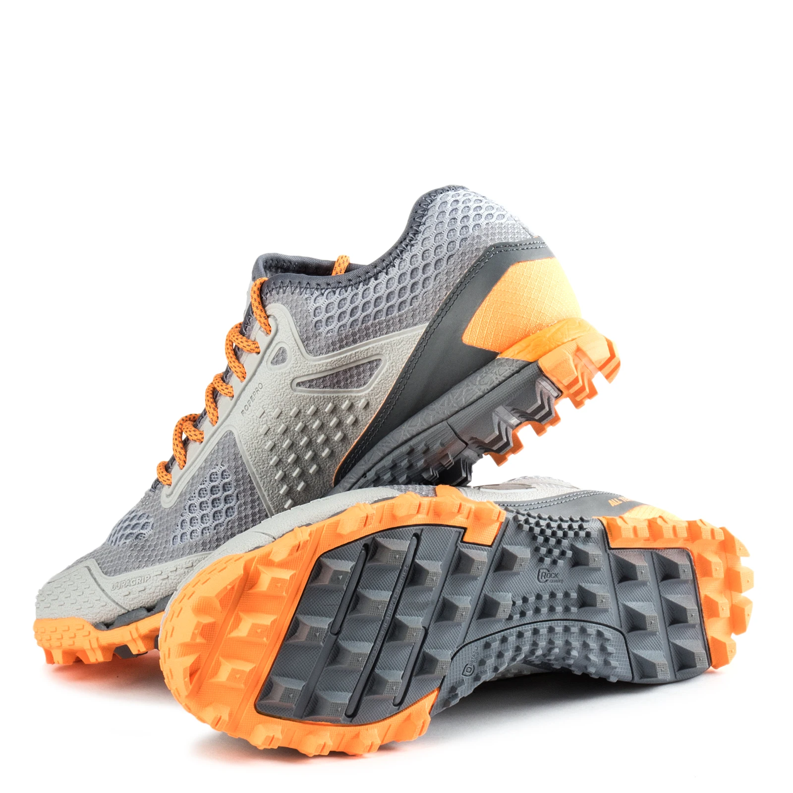 Кроссовки женские REEBOK BD4635|Беговая обувь| |