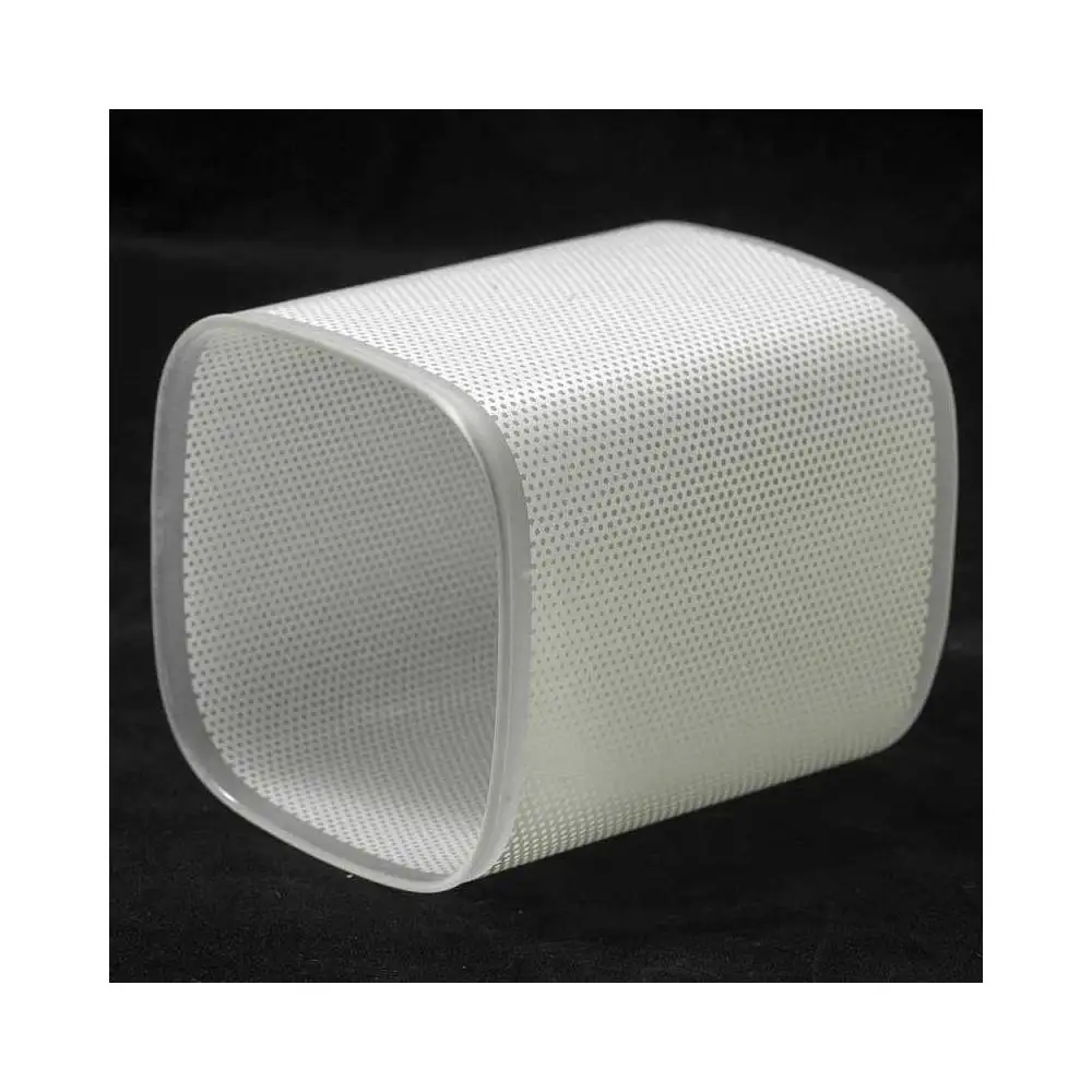 Люстра Lussole Costanzo LSL-9007-04 | Лампы и освещение