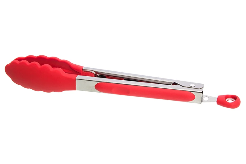 Baking whisk Elan Gallery 590218 Bakeware |