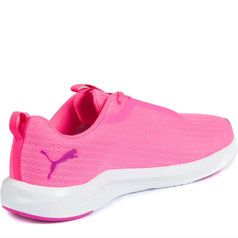 Кроссовки женские PUMA 18946802|Беговая обувь| |