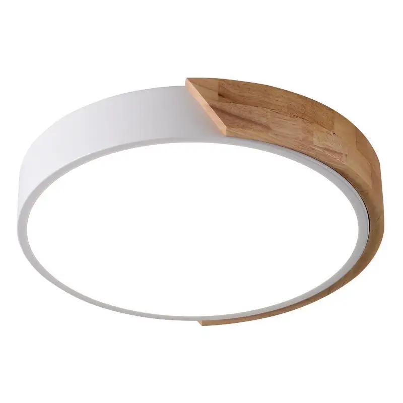 Потолочный светильник Candeeiro для гостиной современный Led Luminaria Teto Plafonnier Lampara De