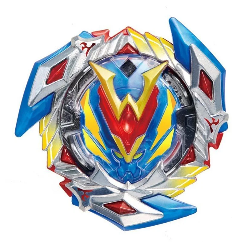 TAKARA TOMY Beyblade burst издание Z серия супер B 104 Бог серии металлические игрушки Arena
