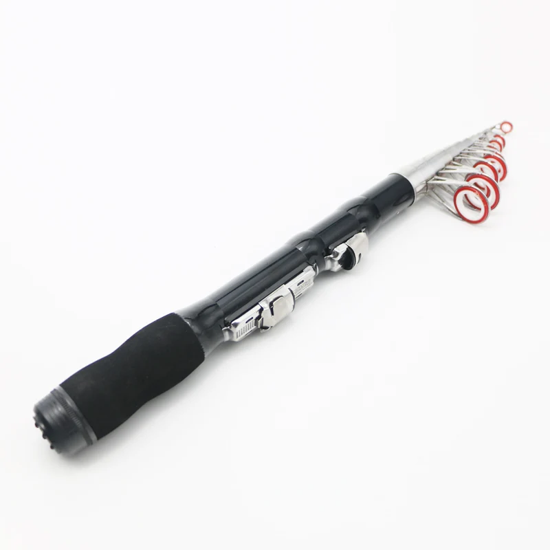 Eur-lex.europa.eu eur-lex.europa.eu Fiber Mini Pole Fishing Rod Carp Carbon Telescopic Hard Rods for Winter Sea | Спорт и