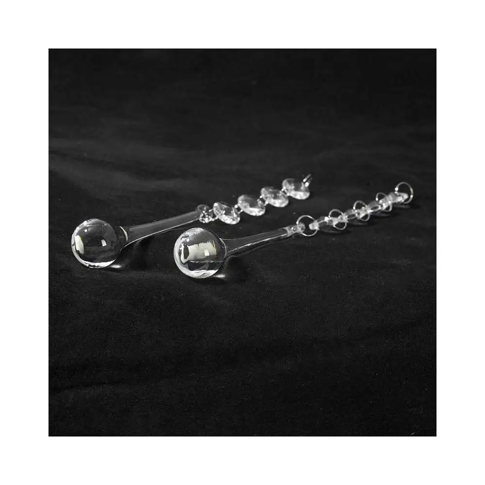 Люстра Lussole Brookside LSL 3307 08|Люстры| |
