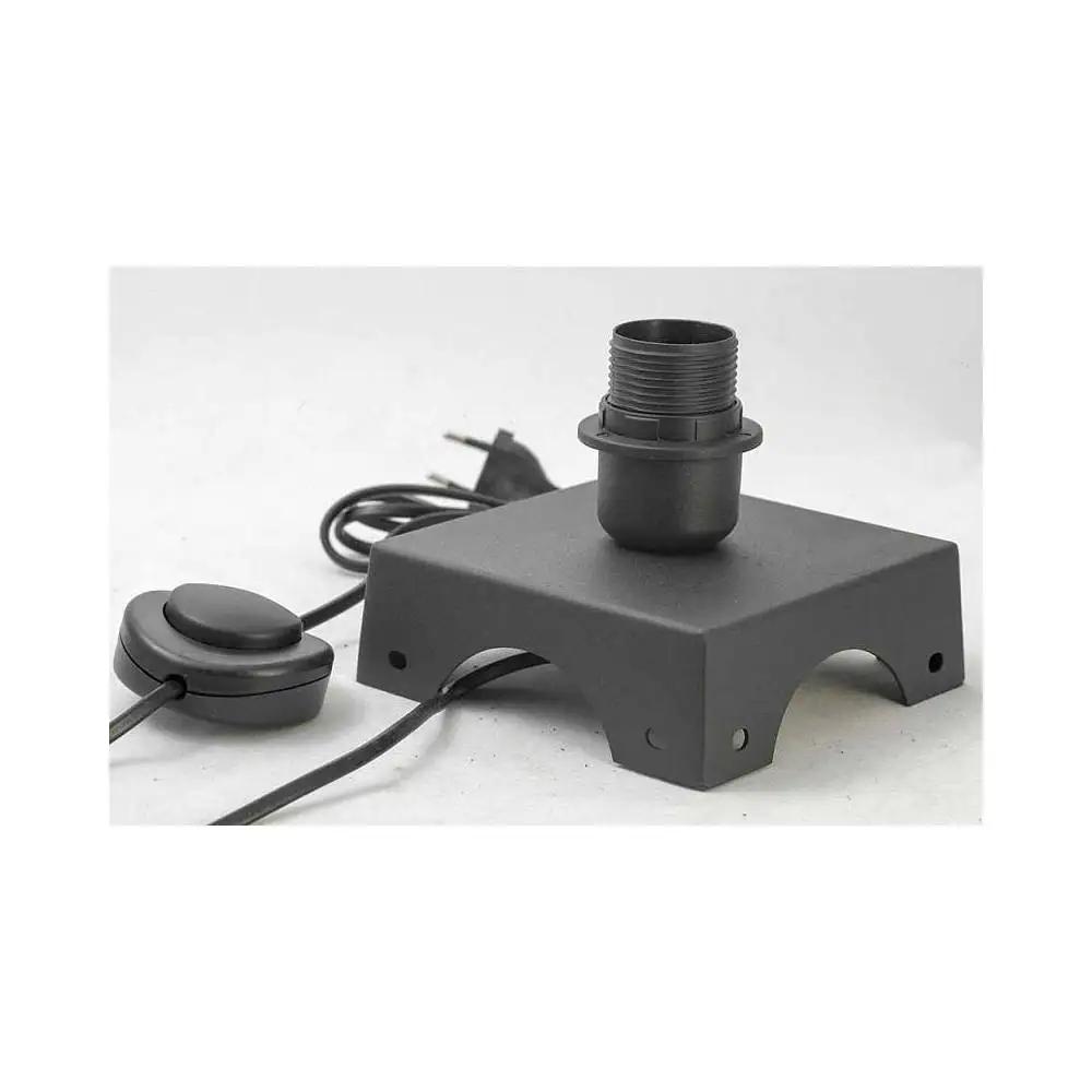 Торшер Lussole Parker LSP-9887 | Лампы и освещение