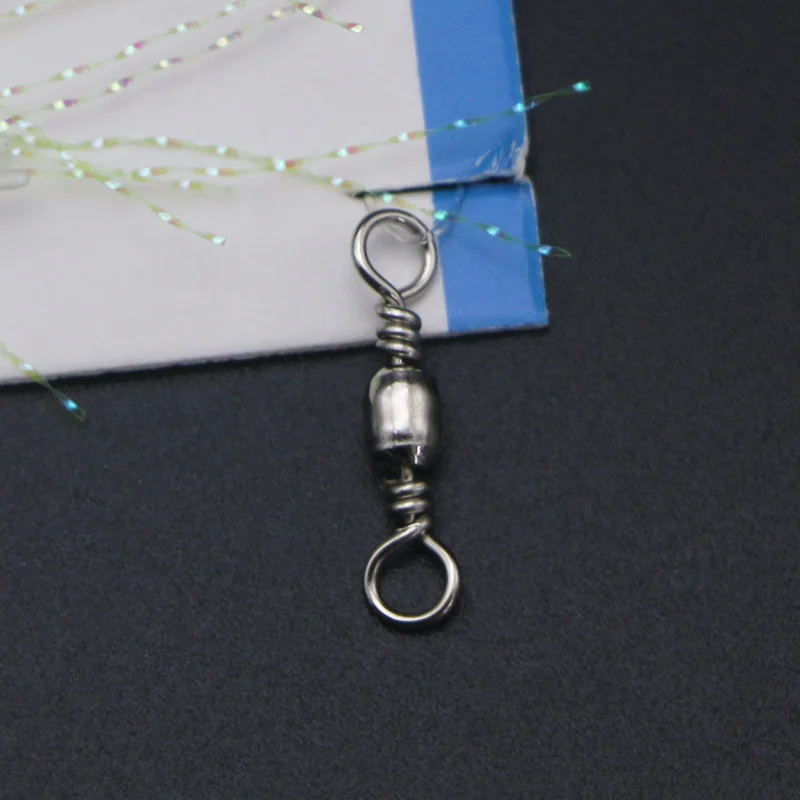 5 шт мягкая искусственная Мягкая наживка-креветка рыболовная приманка с крючком