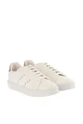 Белый Для женщин тапки TAKSS19OZ0006|Женские кроссовки и кеды| |