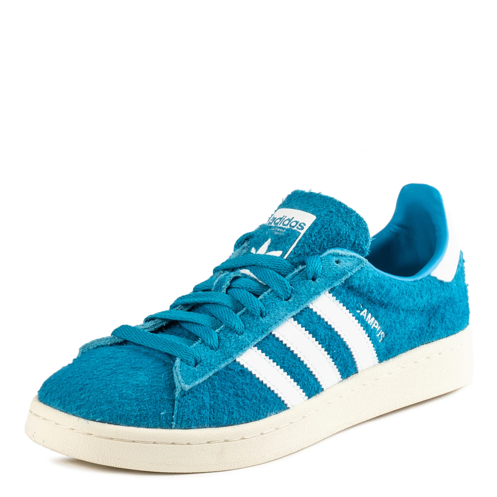 Кеды мужские Adidas BZ0070|Беговая обувь| |