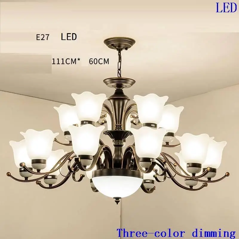 Кухня Hanglampen мякоть столовая светильник Lustre De Techo Lampara Colgante Лофт подвесной Deco дом