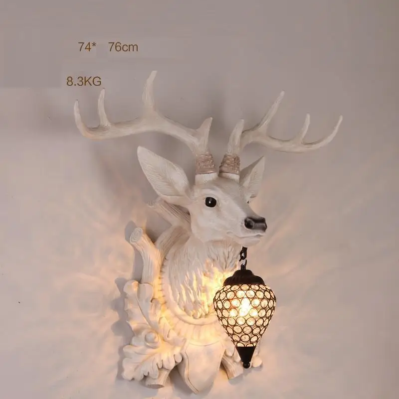 Лампа Badkamer Verlichting Luminaria Kinkiety Lampara De Pared для интерьера с аппликацией светильник
