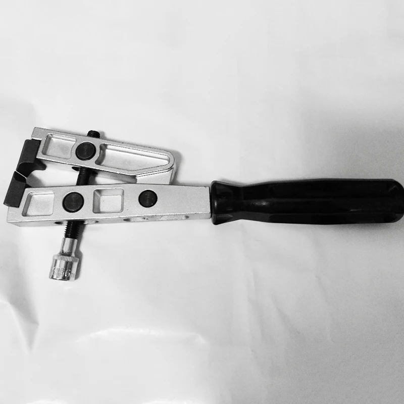 Горячая продажа Сверхмощный зажим/зажимы плоскогубцы 3/8 дюймовый