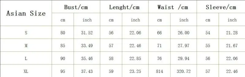Women Long Sleeve Sweater Mock Neck Base Shirt Slim Fit Tops Leisure | Женская одежда