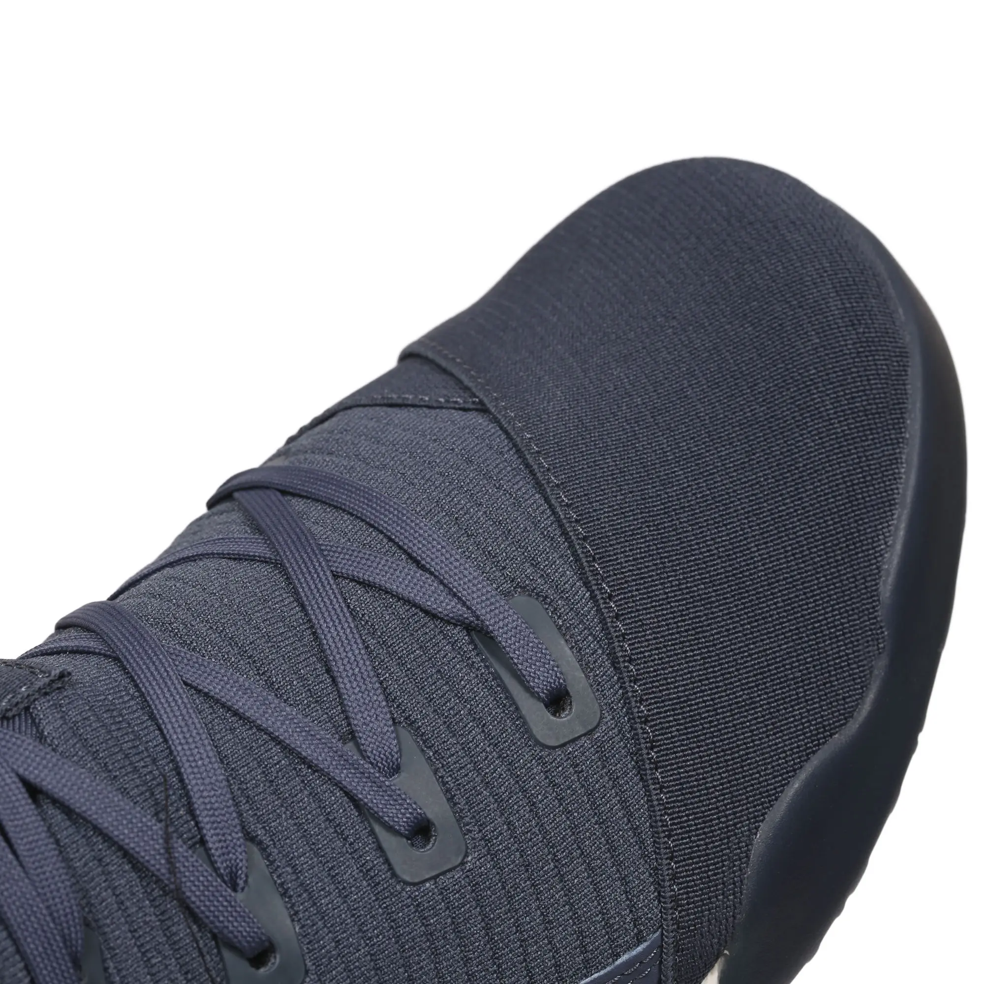 Кроссовки мужские REEBOK BS8623|Беговая обувь| |