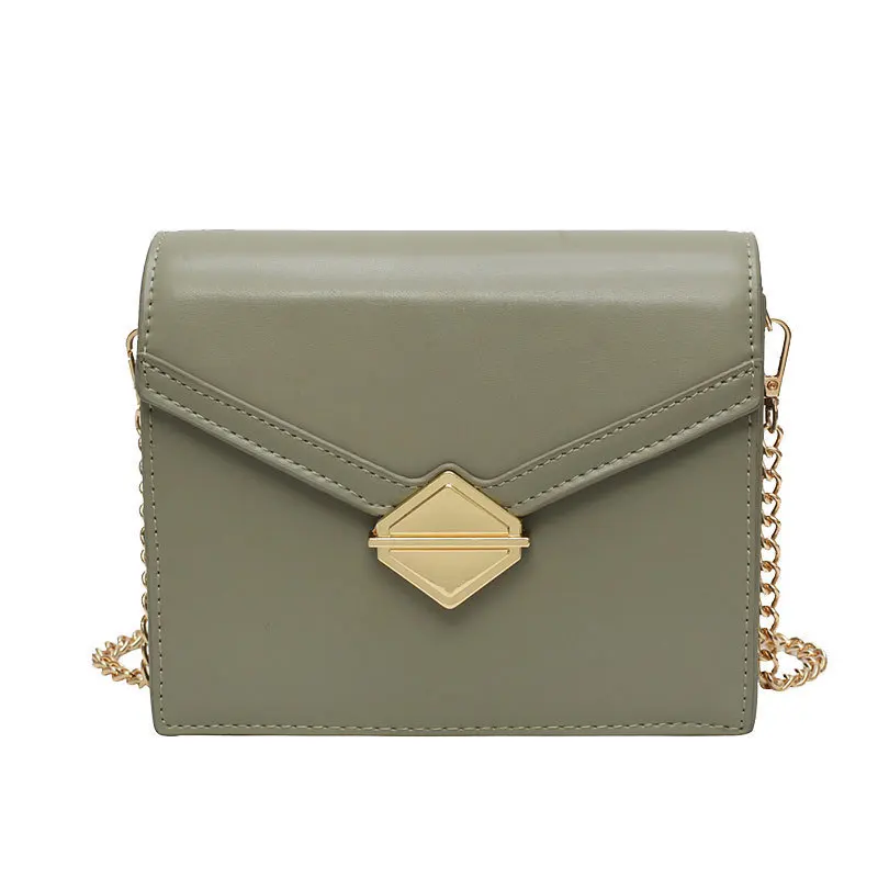 Женские шарфы лук Crossbody сумки для Для женщин 2019 качество из искусственной кожи