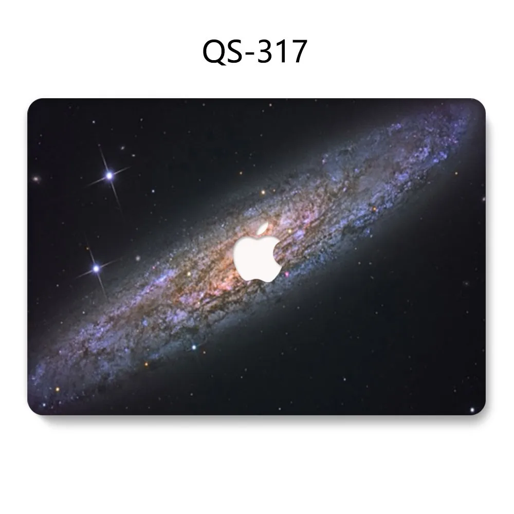 Сумка для ноутбука чехол MacBook Air Pro retina 11 12 13 15 4 горячего Macbook 3 6 дюймов с защитой