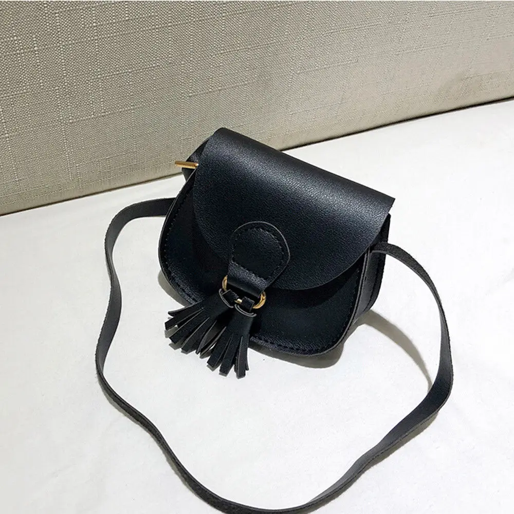 2019 bolsa feminina Mini сумки через плечо для женщин мессенджеры маленькие женские на