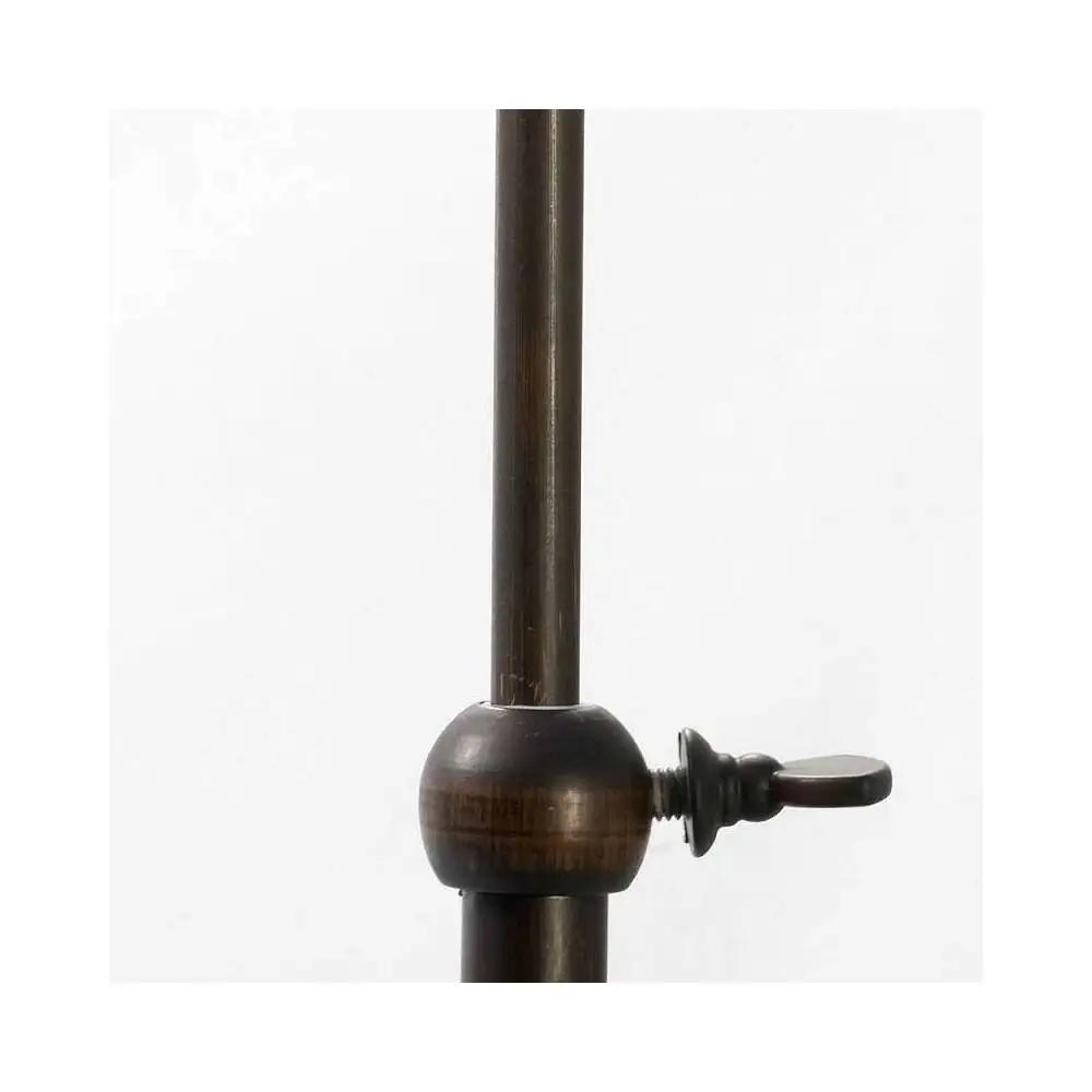 Торшер Lussole Milazzo LSL 2905 01|Напольные лампы| |