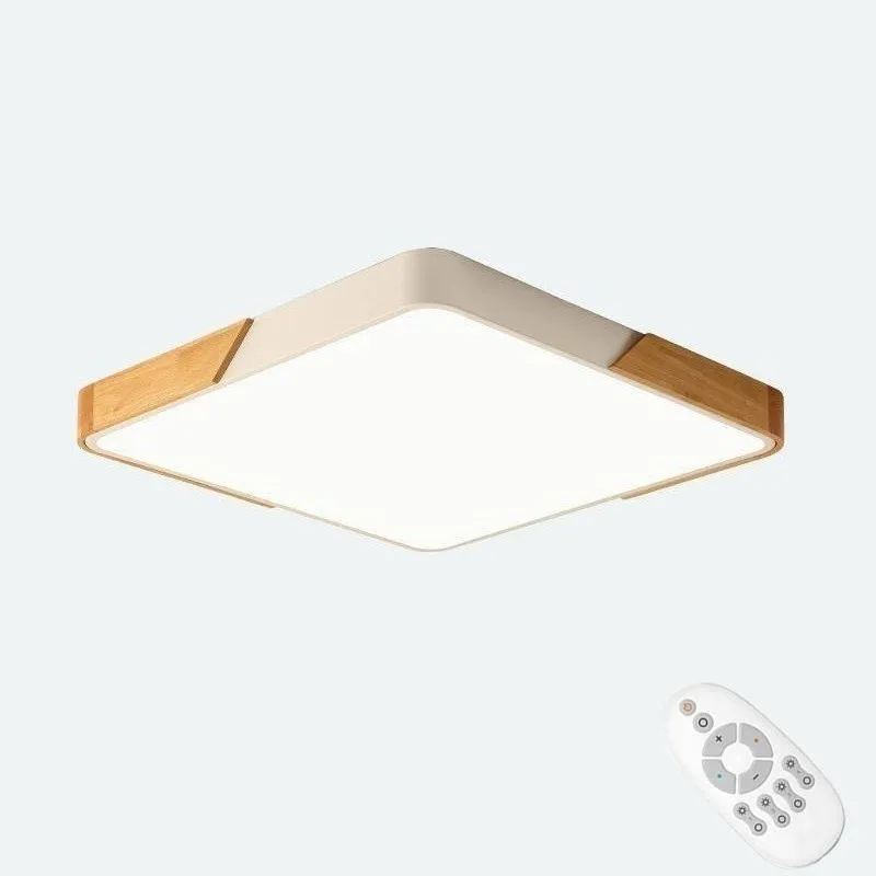 Потолочный домашний светильник Промышленный Декор Lampen современный для Plafon Plafonnier