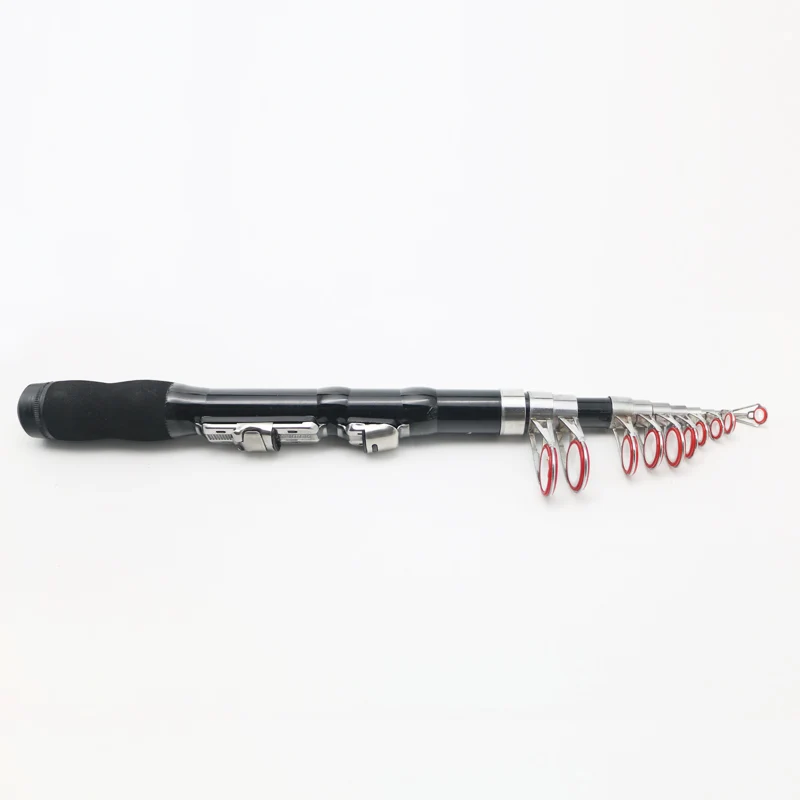 Eur-lex.europa.eu eur-lex.europa.eu Fiber Mini Pole Fishing Rod Carp Carbon Telescopic Hard Rods for Winter Sea | Спорт и