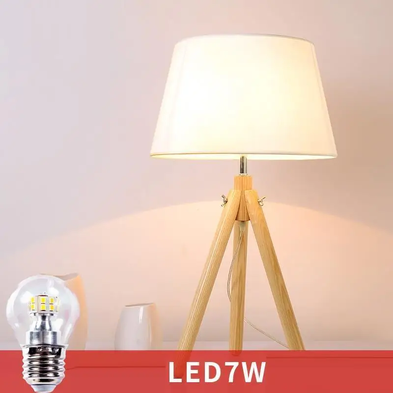 Для гостиной напольный светильник Da Terra Lampe Sur Pied Tripot Staande Lampara Pie Lampadaire De Salon Stehlampe