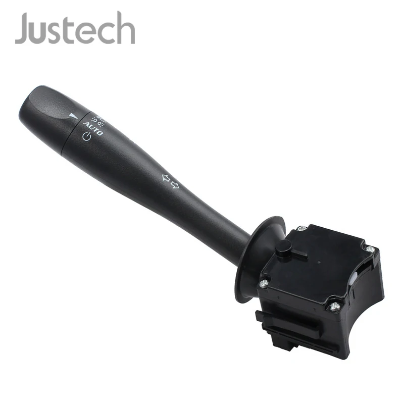 Регулятор поворота Justech D6254E 10362761 для Chevy Cobalt/Equinox/HHR Pontiac