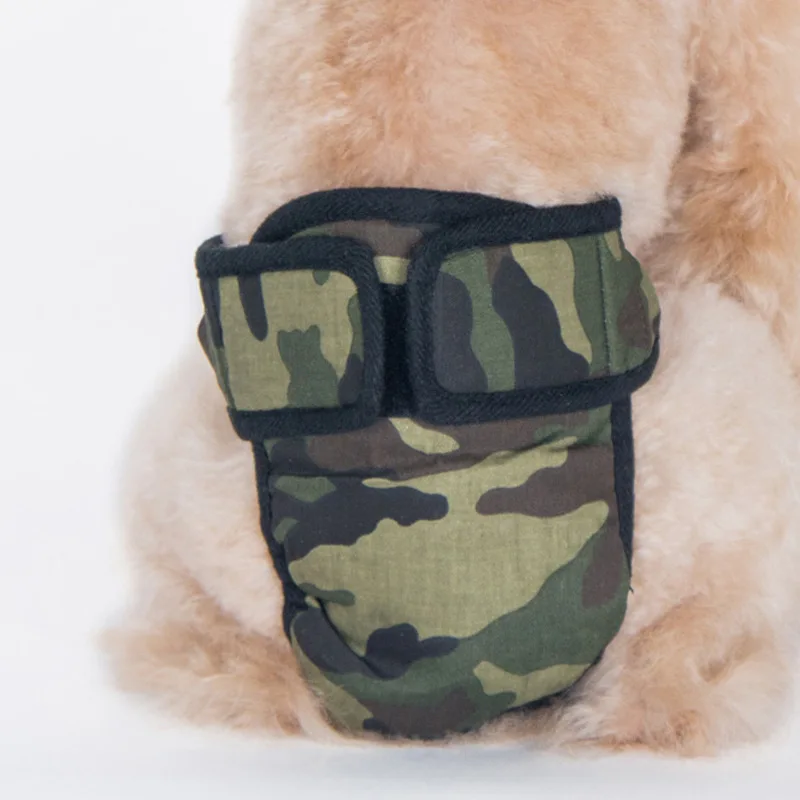 Физиологические изделия для собак волшебная палочка предметы домашних животных