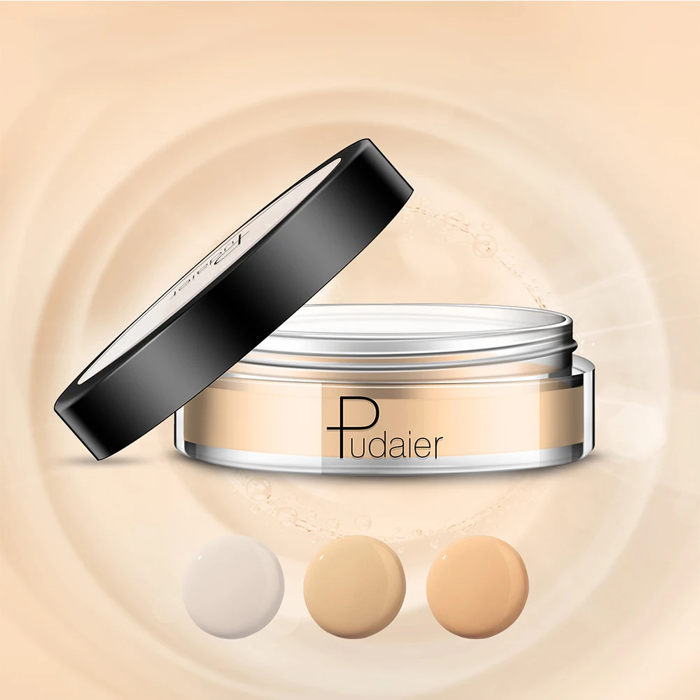 Concealer Eye And Lip Blemish Make-Up Foundation Cream Dark Circle Hide powder | Красота и здоровье