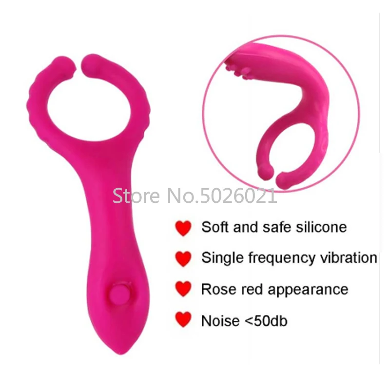 Силиконовые G Spot стимулирующие вибраторы фаллоимитатор Анальная пробка вибратор