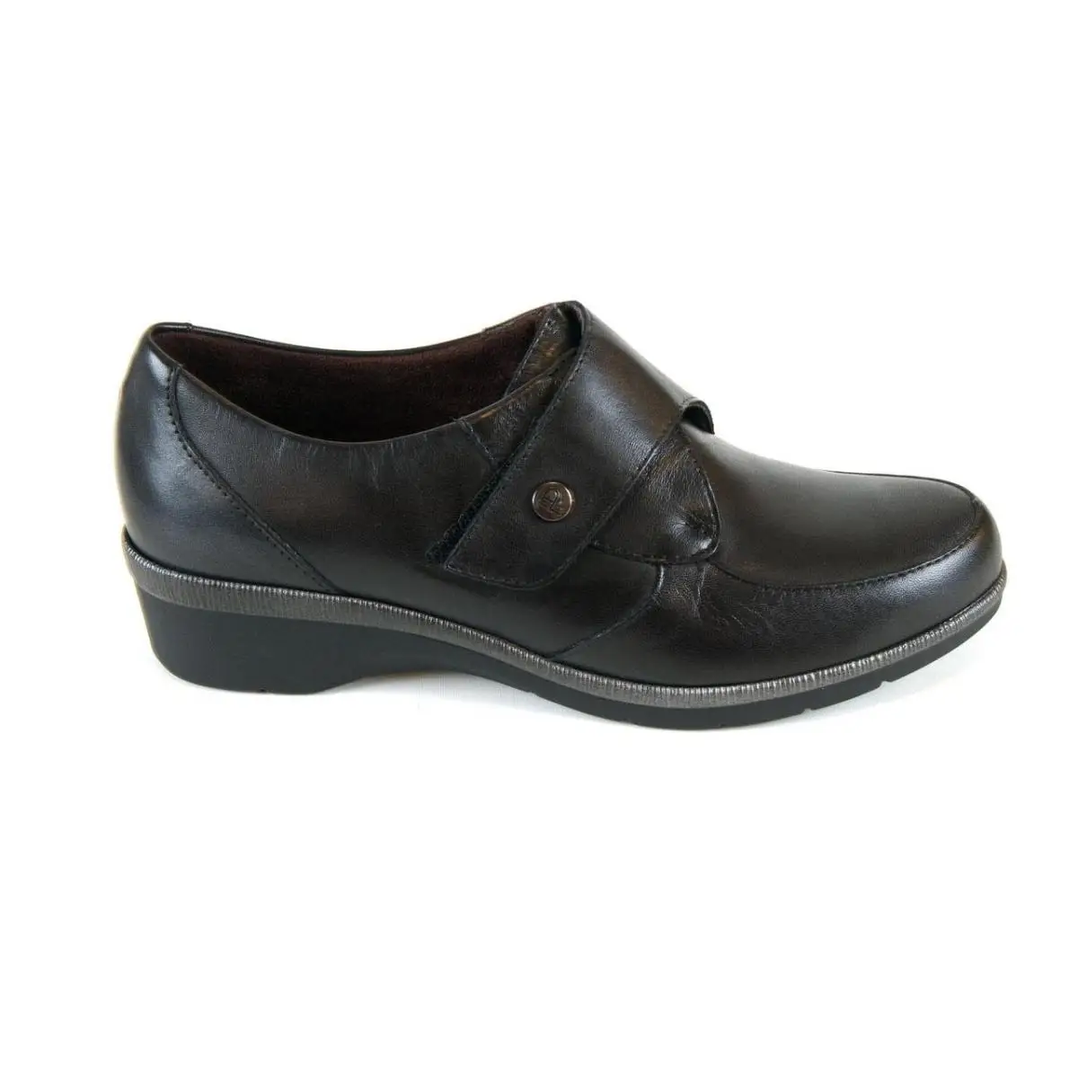 PITILLOS WOMAN SKIN SHOES самолеты|Женские кроссовки и кеды| |