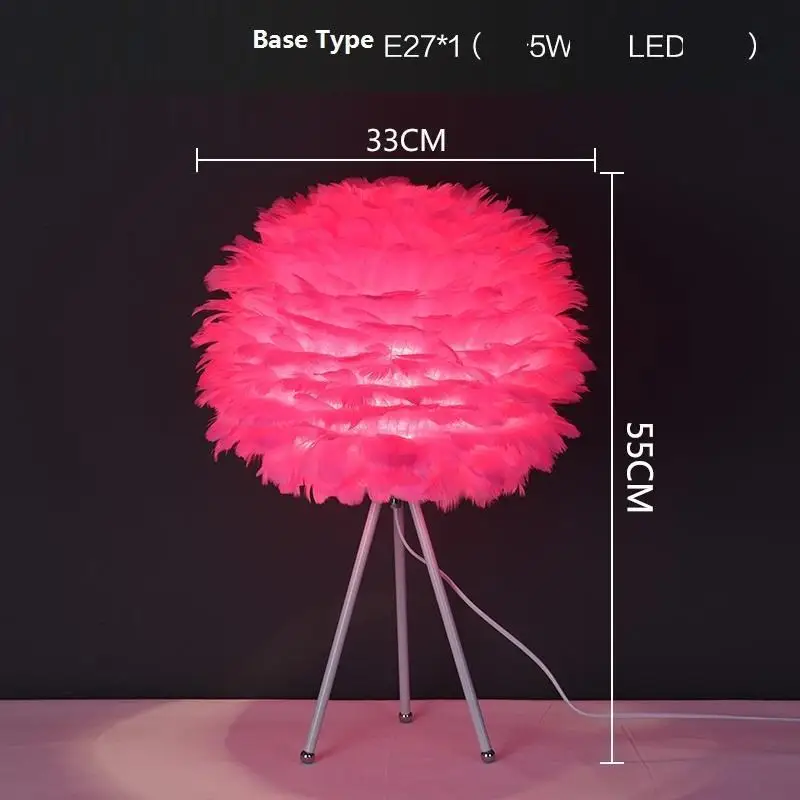 Piso Vloerlamp Lambader светильник для гостиной Da напольный Terra Lampara Pie Stehlampe De Salon Lampadaire
