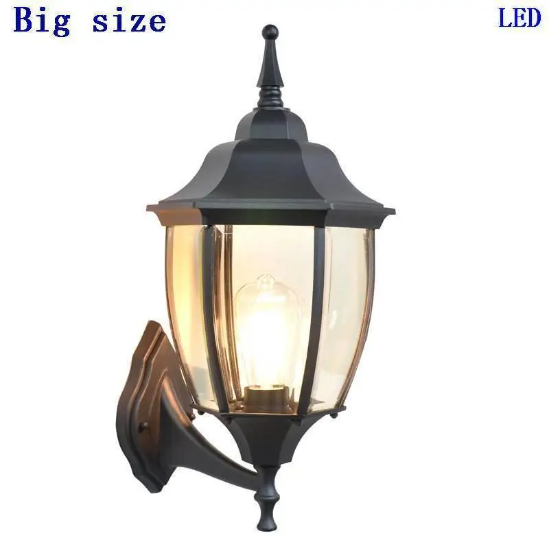 Tete Lit Aplik Lamba Kinkiety туалетный столик Wandlampe аппликация Murale Lampara De Pared интерьерный