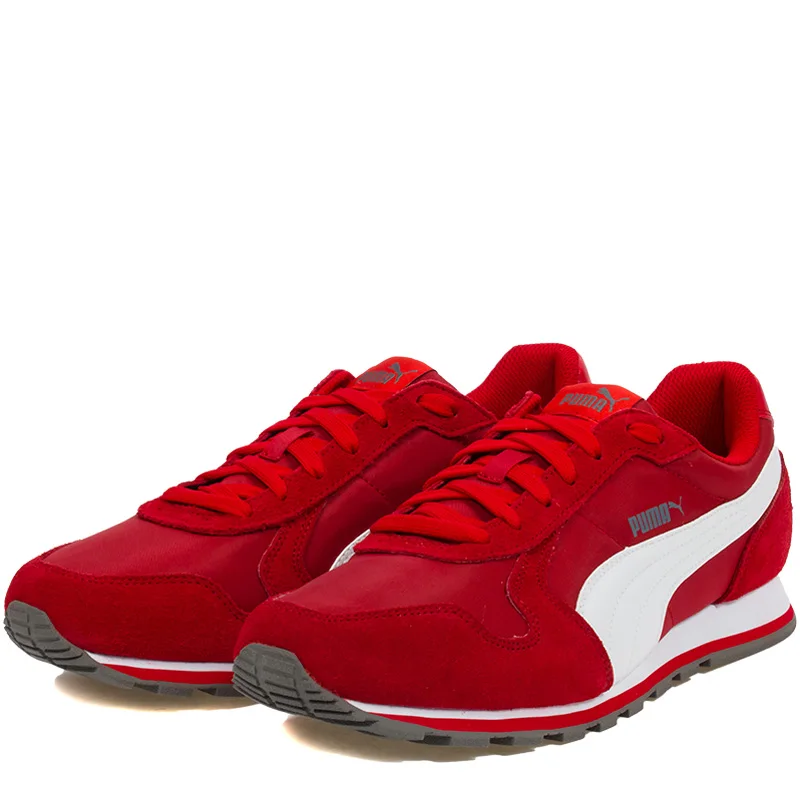 Кроссовки мужские PUMA 35673837 | Спорт и развлечения