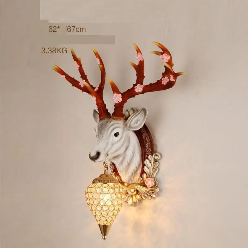 Лампа Badkamer Verlichting Luminaria Kinkiety Lampara De Pared для интерьера с аппликацией светильник