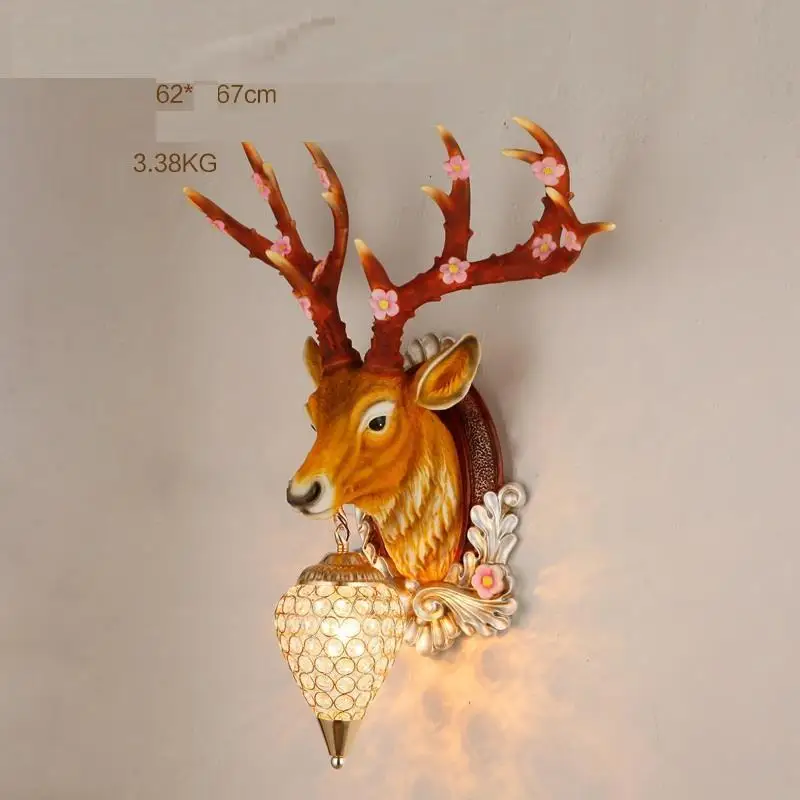 Лампа Badkamer Verlichting Luminaria Kinkiety Lampara De Pared для интерьера с аппликацией светильник