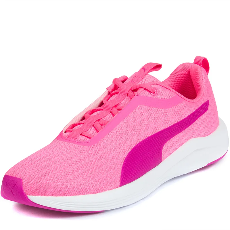Кроссовки женские PUMA 18946802|Беговая обувь| |