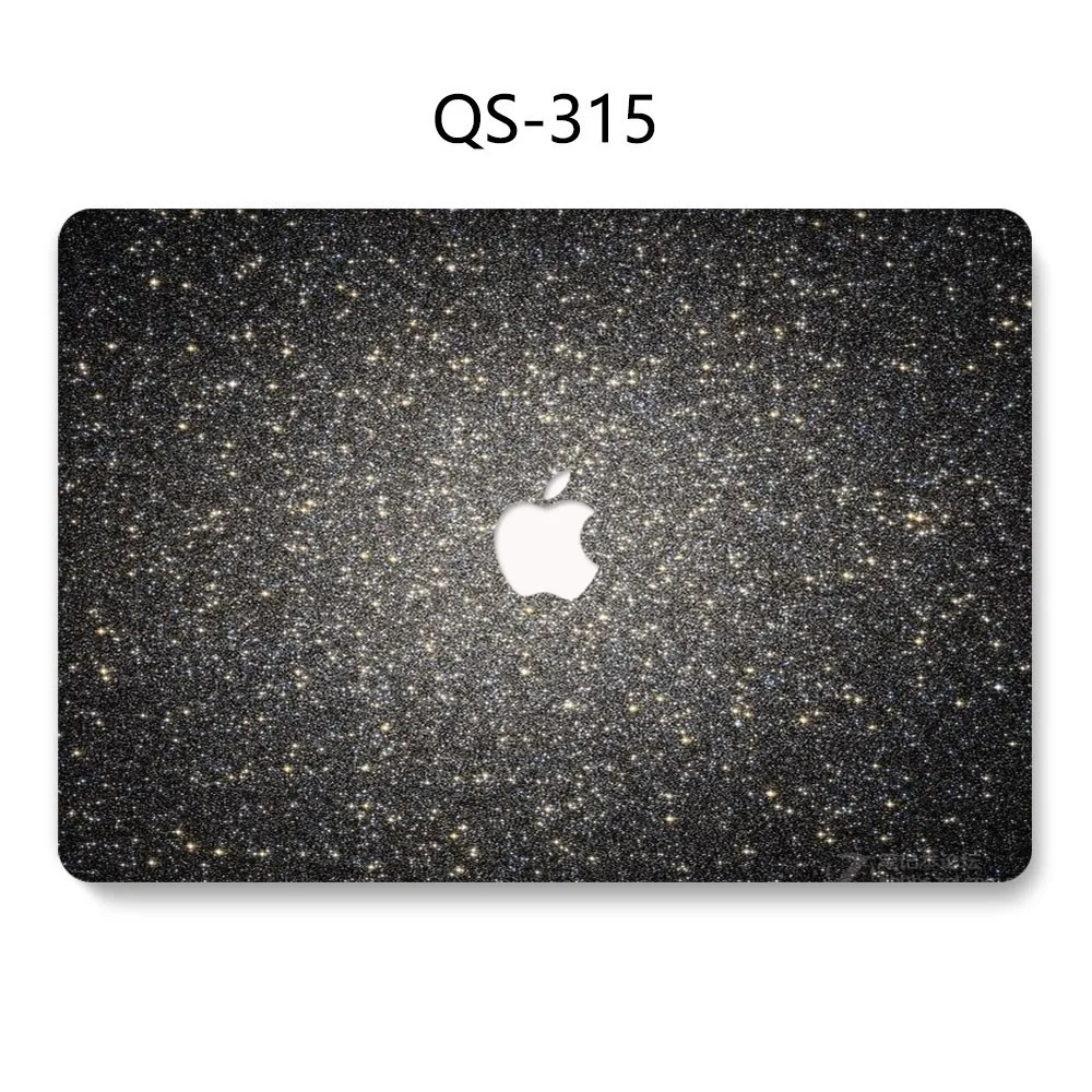 Сумка для ноутбука чехол MacBook Air Pro retina 11 12 13 15 4 горячего Macbook 3 6 дюймов с защитой