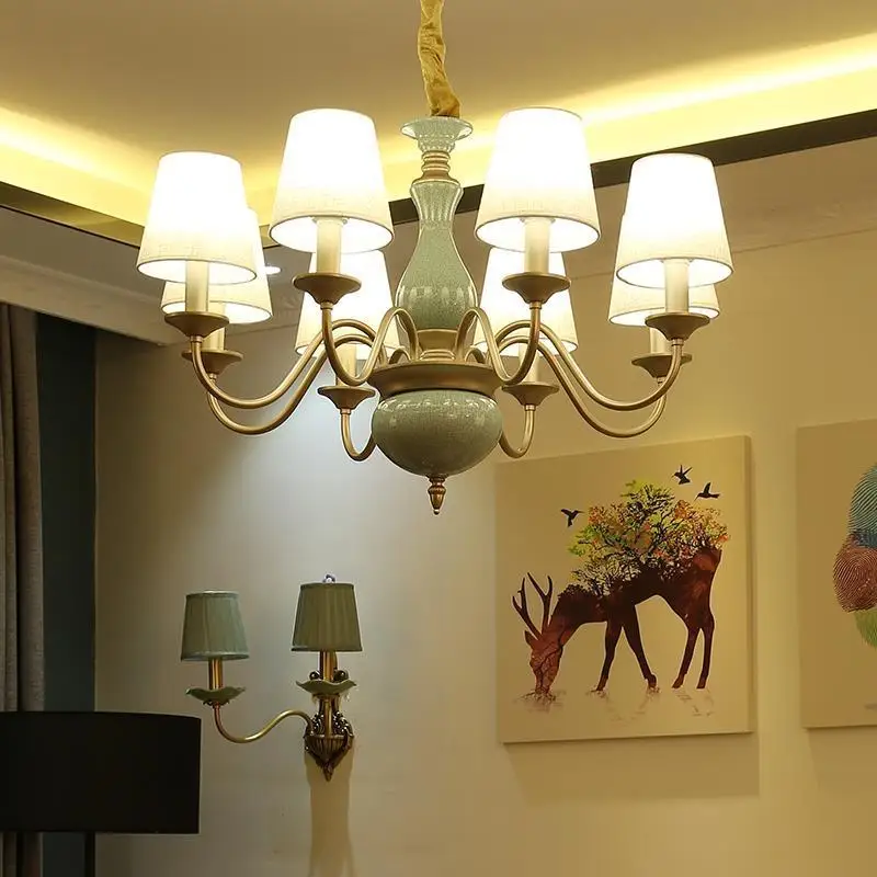 Lustre E Pendente Sala Jantar De Techo современный для Comedor Lampara Colgante светильник подвесной Лофт