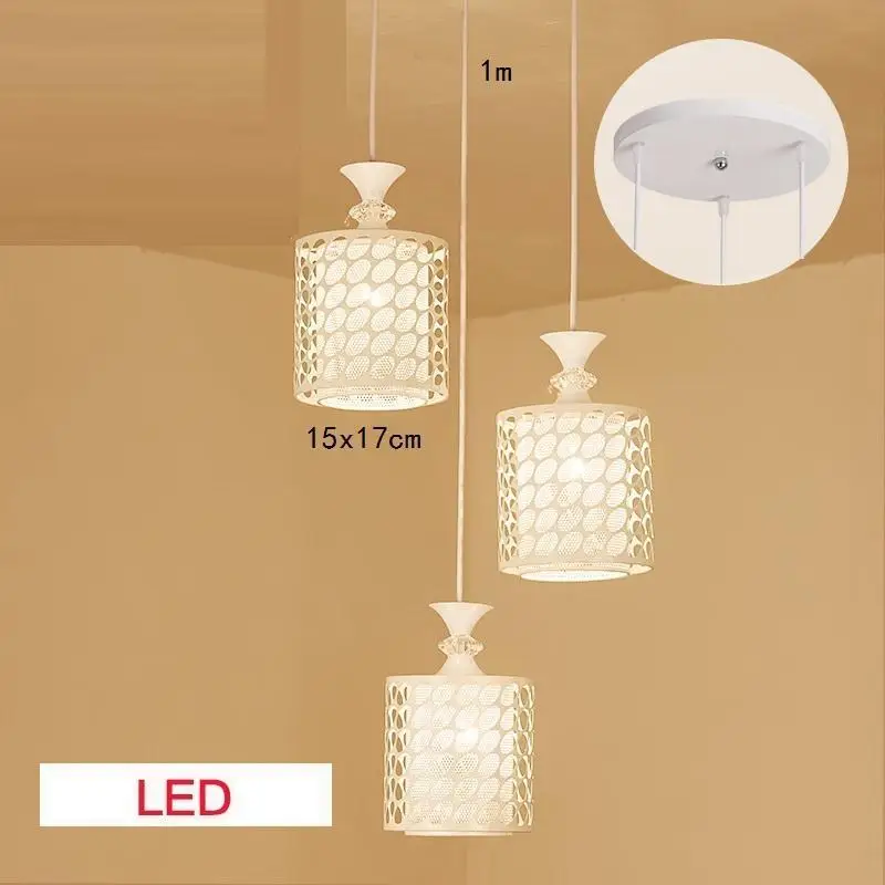 E Pendente Para сала де Gantung Industriele подвесной светильник Suspendu деко дом Lampara Hanglamp | Лампы и