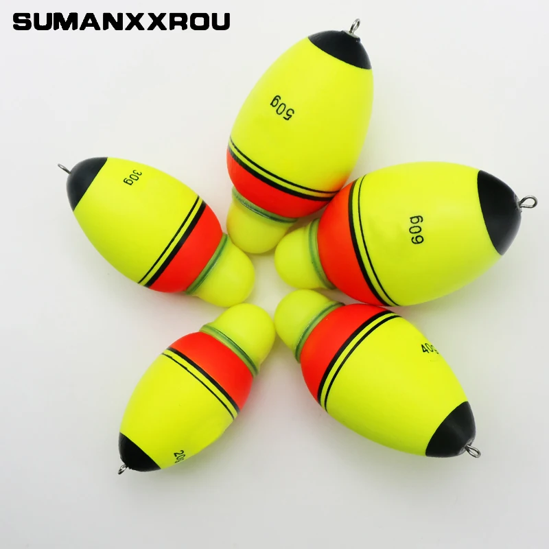 Сигнальный поплавок. Маяк буй Led карп рыбалка поплавок со светом может изменить