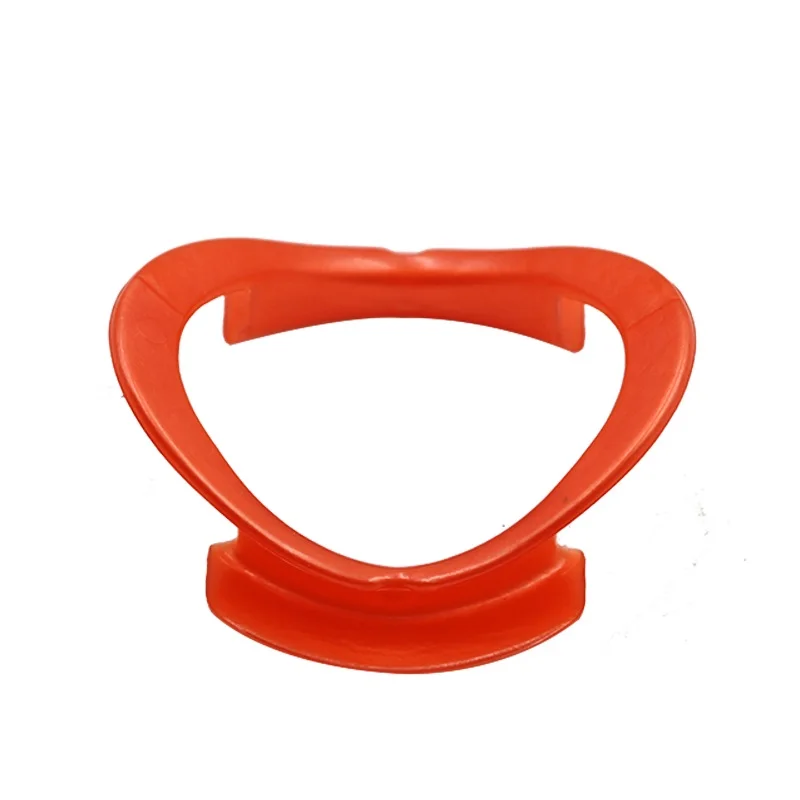 5 шт. Стоматологическая открывалка для рта стоматологические лабораторные