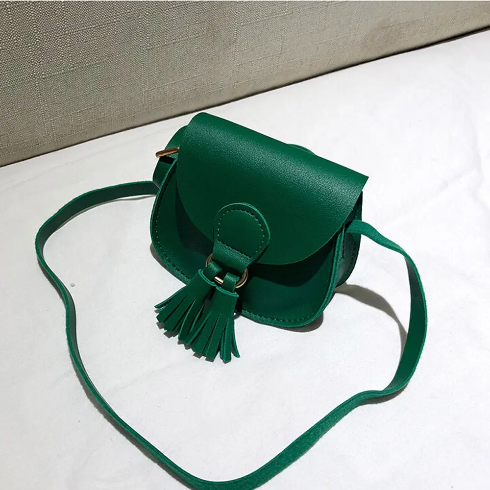 2019 bolsa feminina Mini сумки через плечо для женщин мессенджеры маленькие женские на