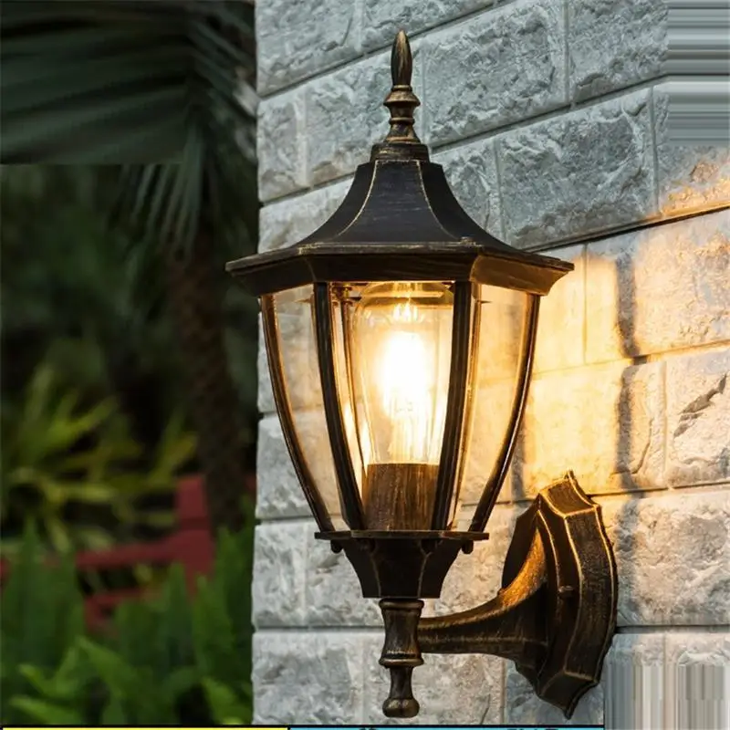 Tete Lit Aplik Lamba Kinkiety туалетный столик Wandlampe аппликация Murale Lampara De Pared интерьерный
