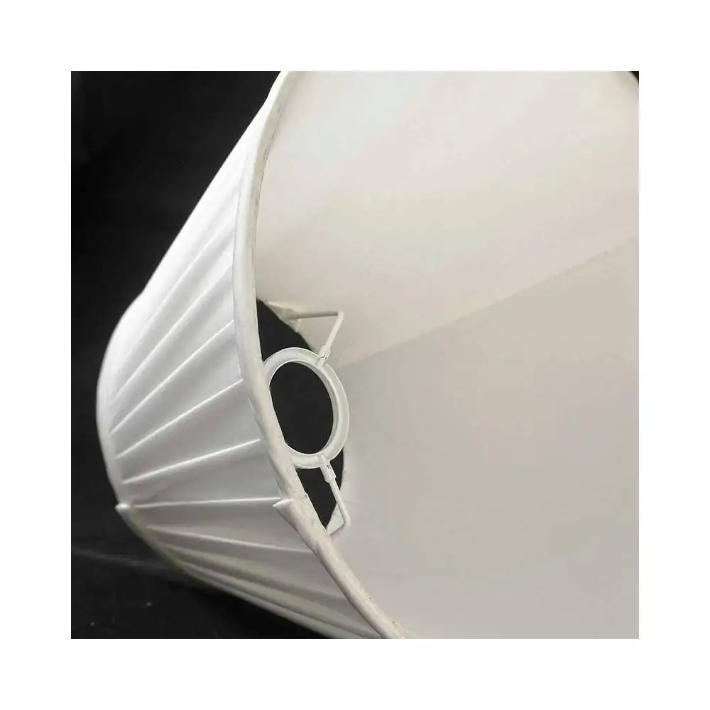 Торшер Lussole Milazzo LSL 2905 01|Напольные лампы| |