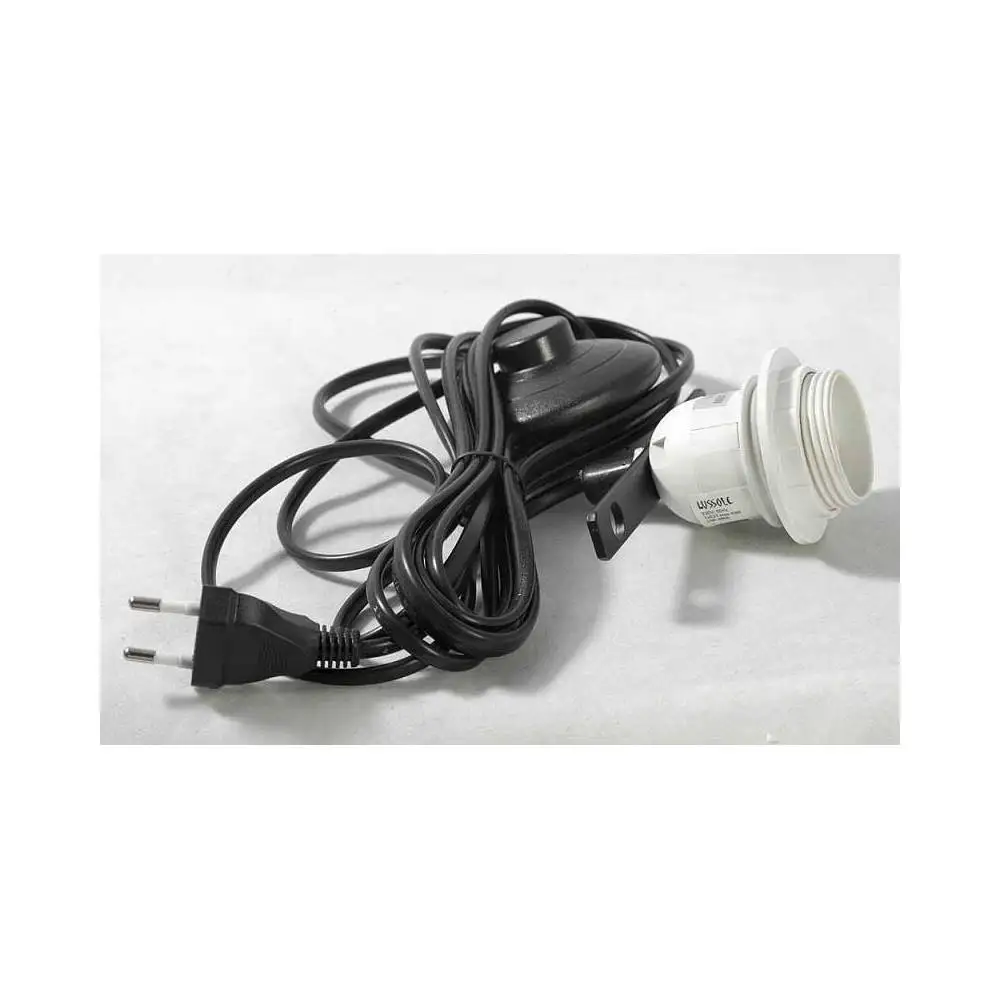 Торшер Lussole Perry LSP-9905 | Лампы и освещение