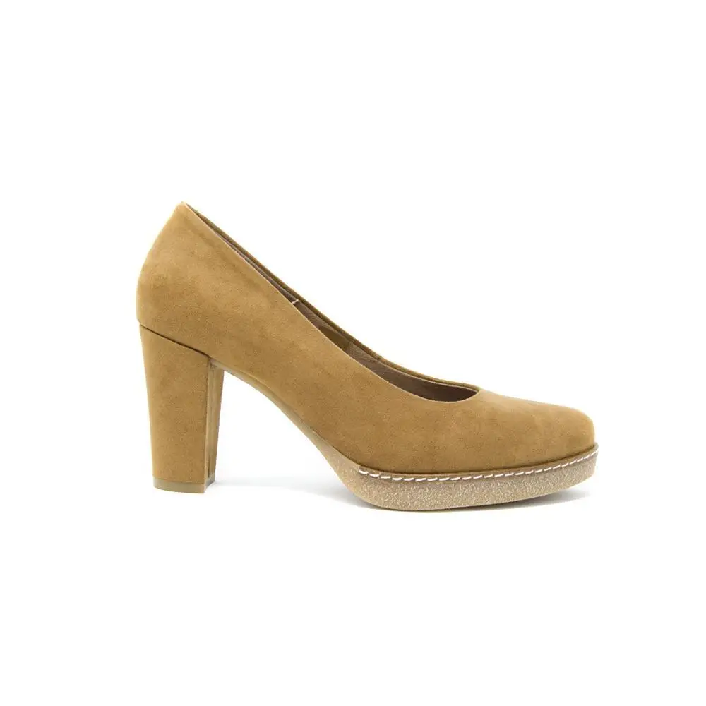 ZAPATONEE WOMAN SKIN SHOES салон |Женские туфли| |