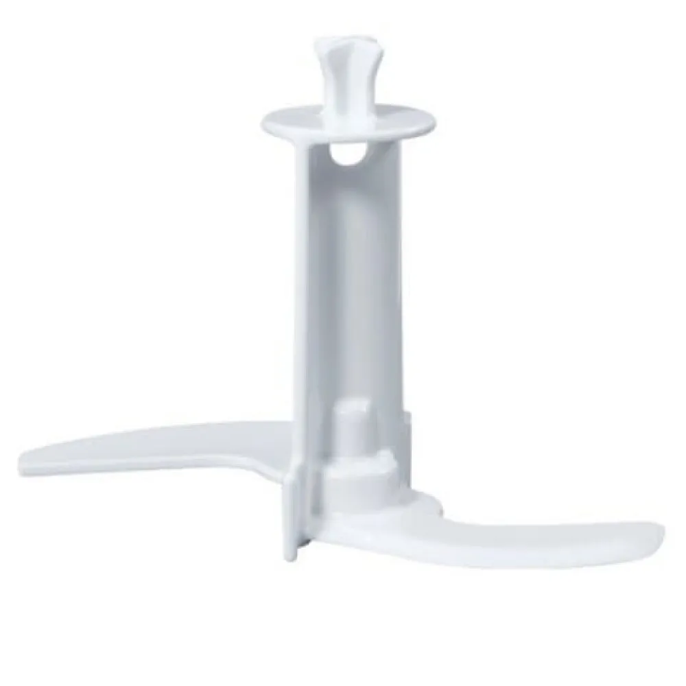 Blenders Braun Multiquick 9 MQ9045X chopper food processor submersible | Бытовая техника